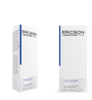 Preview: E1041 Aqua-Balance Fluid HYDRA ADVANCED